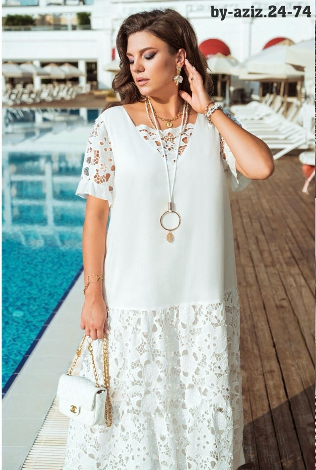 белое летнее платье,платье летнее,платье лето,платье фасон,платье стиль