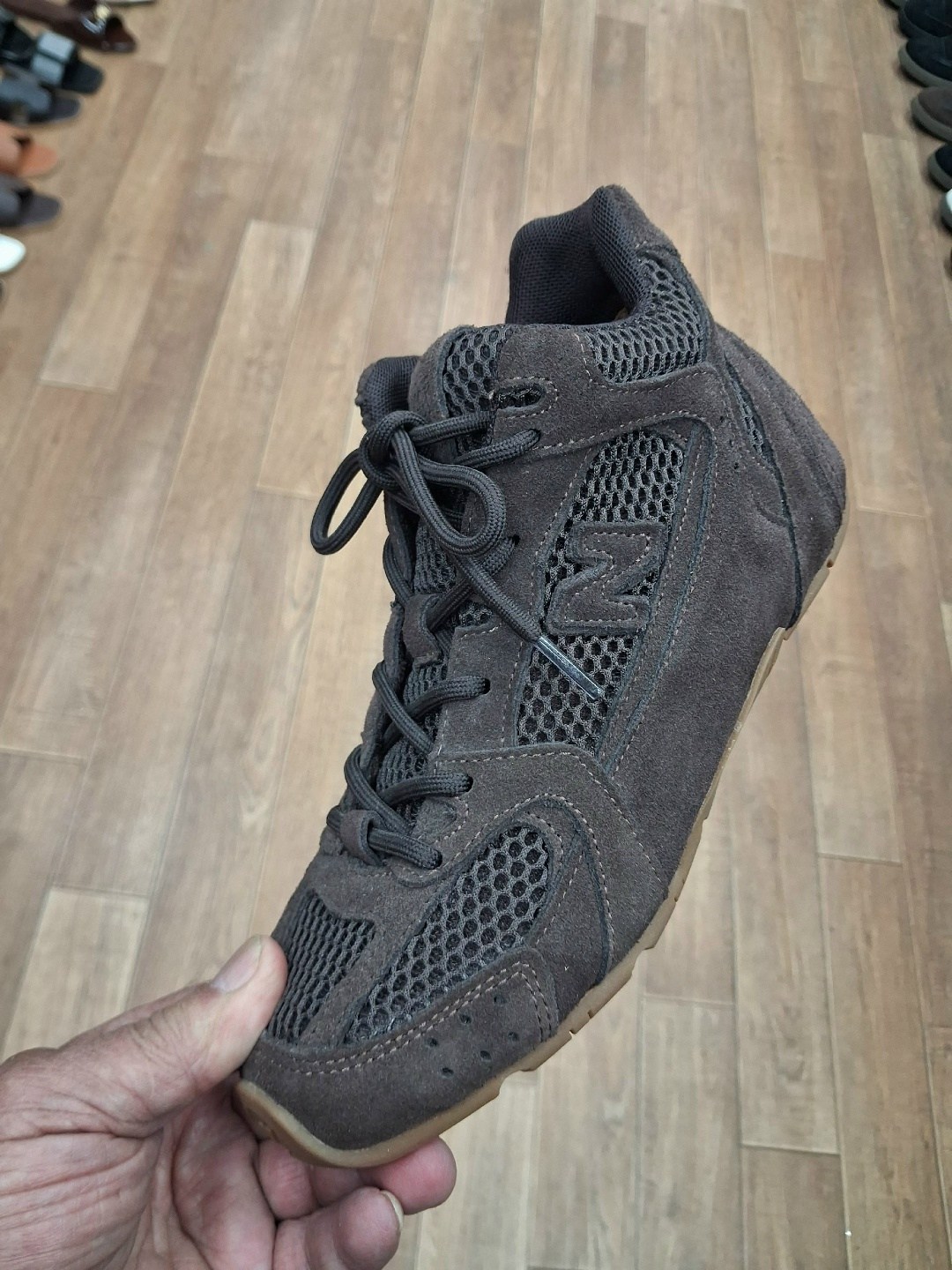 ,кроссовки new balance,спортивная , мужские,кроссовки new balance 574