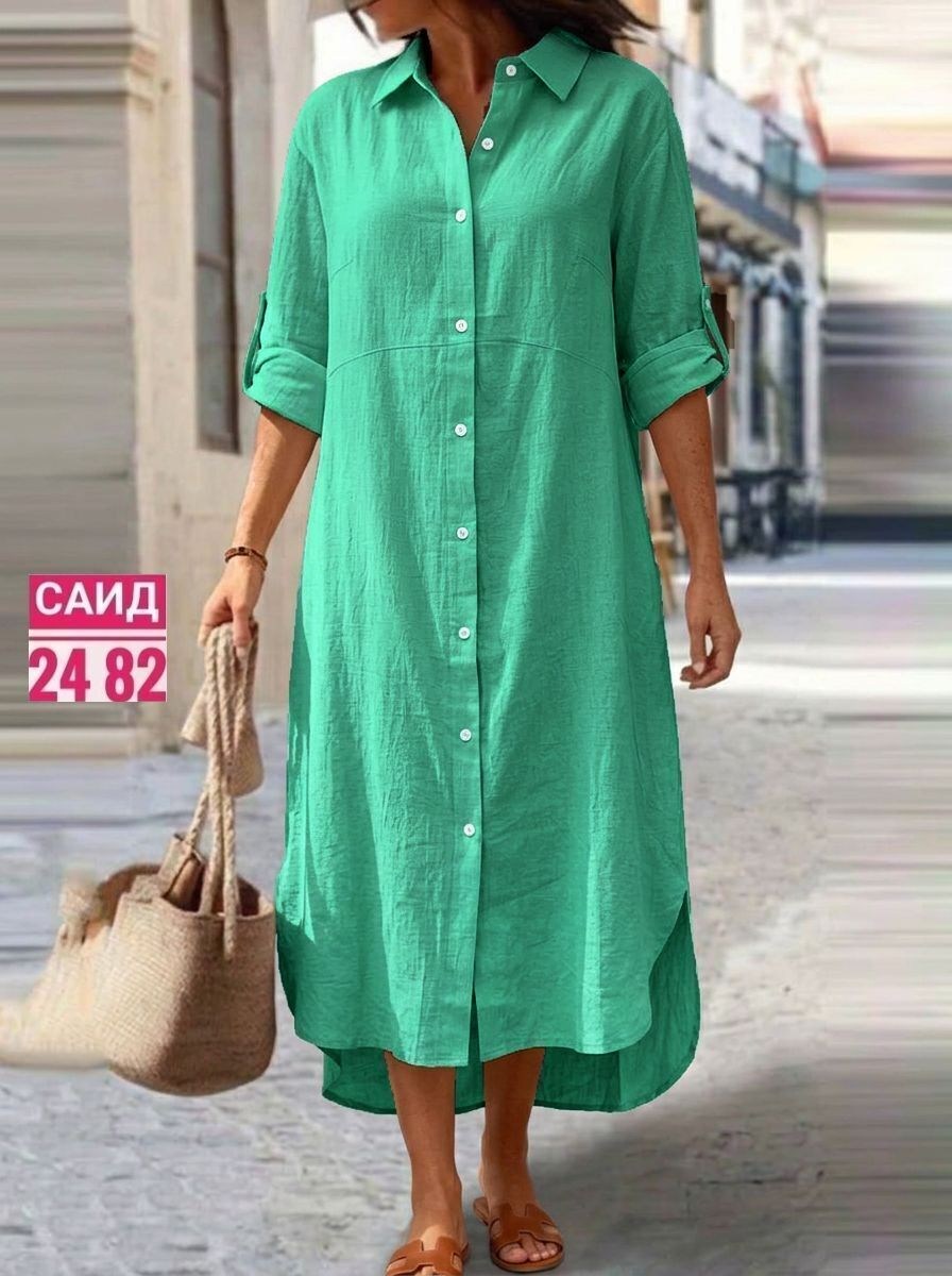 женское платье рубашка,платье рубашка летнее,платье женской,платье рубашка,свободное платье