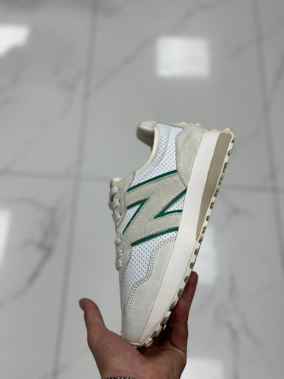 кроссовки casablanca x new balance 327,кроссовки new balance,кроссовки,кроссовки new balance 327,new balance 237