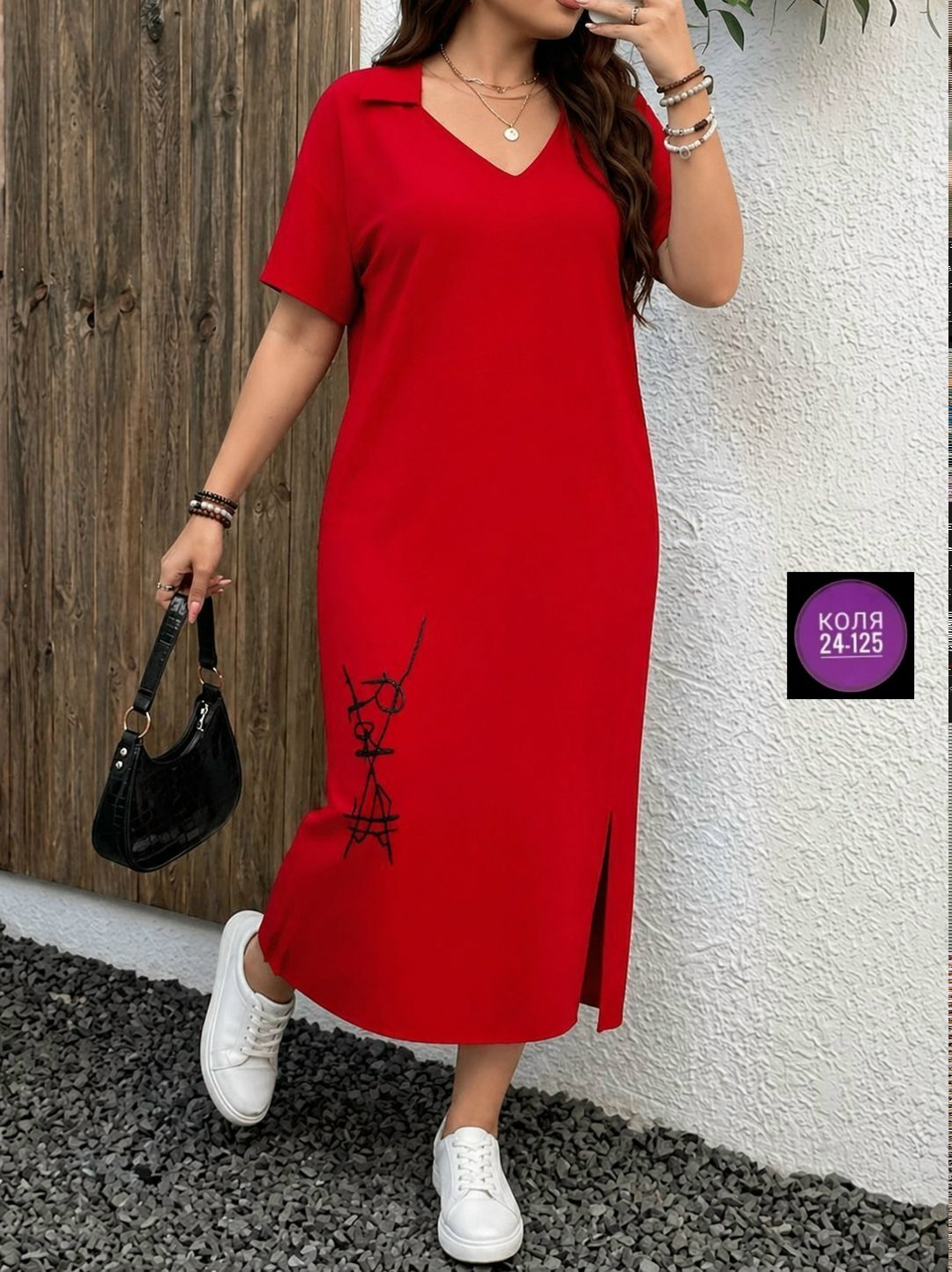 платья,модное платье,платья большие размеры,трикотажное платье,платье свободного кроя