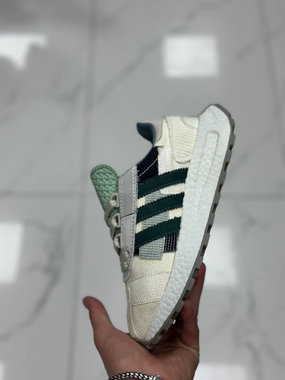кроссовки adidas retropy,кроссовки adidas retropy e 5,кроссовки adidas,adidas originals кроссовки retropy e5,кроссовки адидас