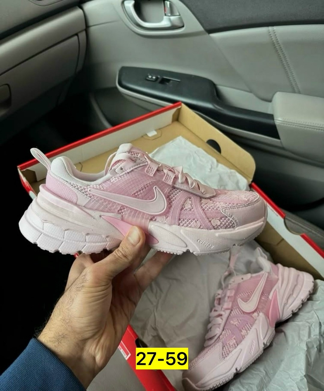 женские кроссовки nike,кроссовки nike,nike v2k run женские беговые кроссовки,кроссовки,женские кроссовки