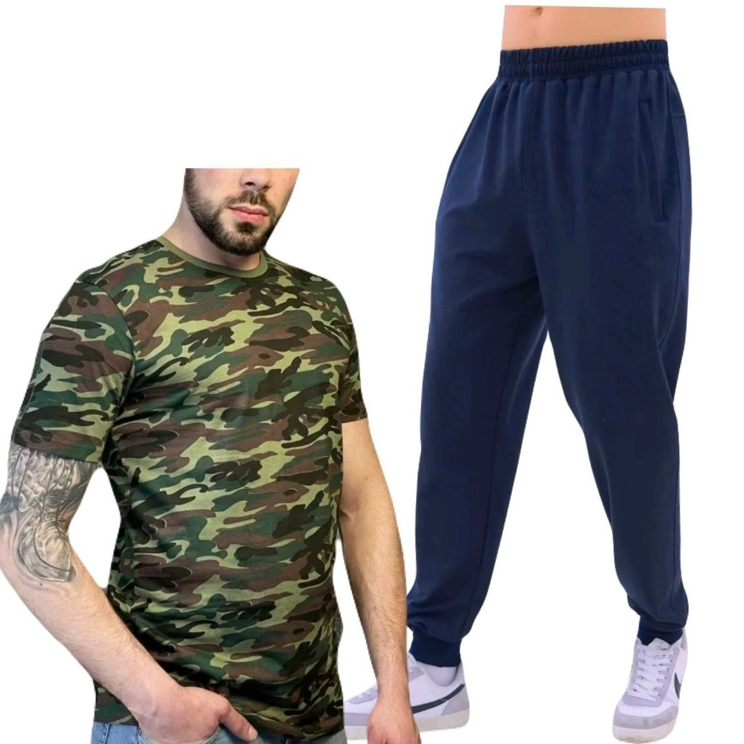 футболка камуфляжная,футболка камуфляж,футболка мужская камуфляж,футболка камуфляжная защитная хлопок,мужская футболка