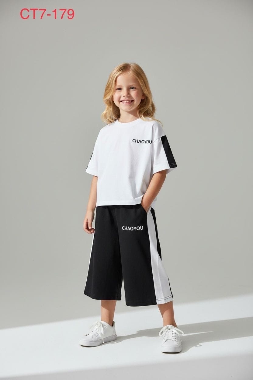 брюки кюлоты,шорты кюлоты,кюлоты детские,футболки детские для девочек,бермуды для девочки