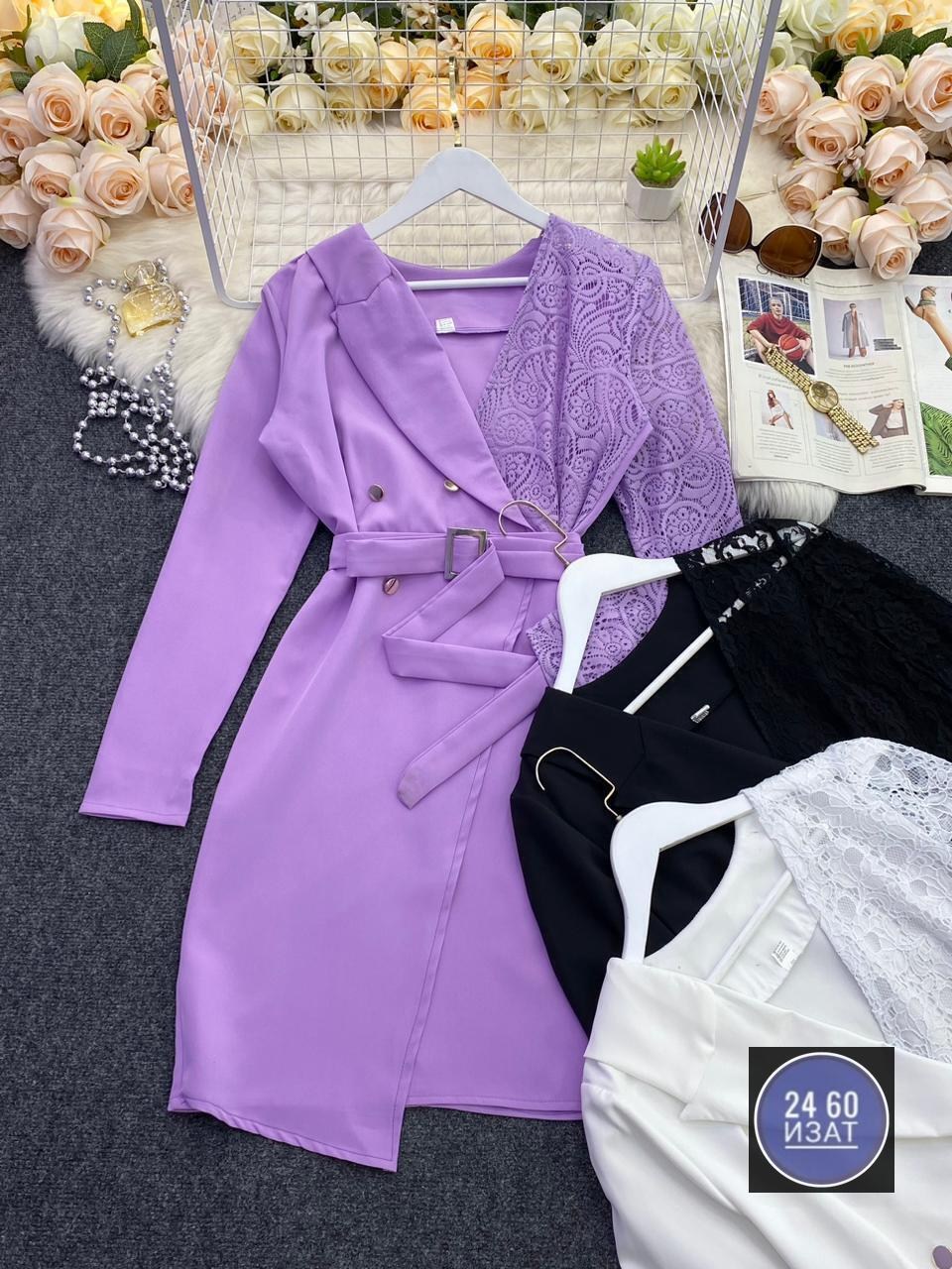 женский костюм тройка,костюм двойка с кардиганом,женские костюмы,женские костюмы брючные,костюм тройка с кардиганом alina