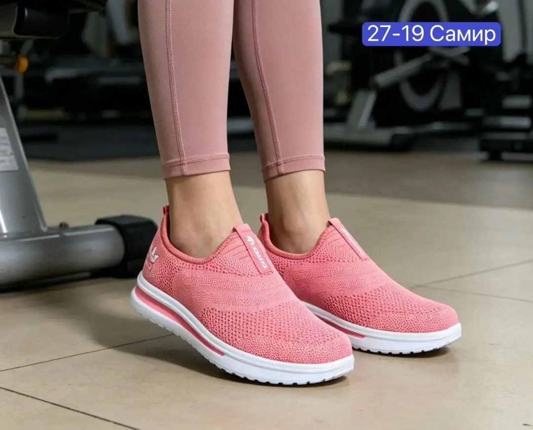 с мягкой подошвой,,женские кроссовки,женские повседневные кроссовки,повседневная