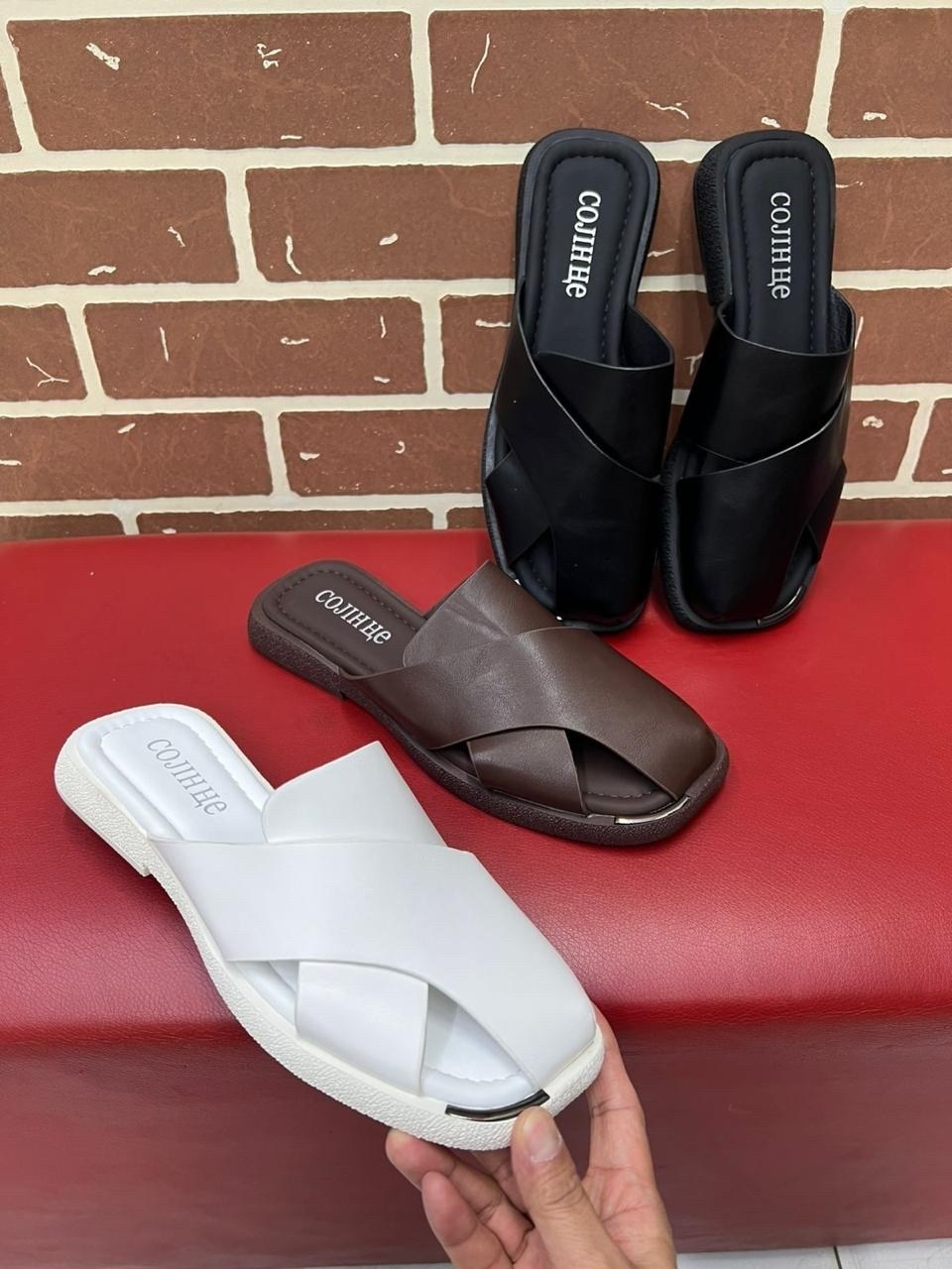 ,мужские шлепанцы,шлепанцы женские,сандалии мужские,шлепки мужские