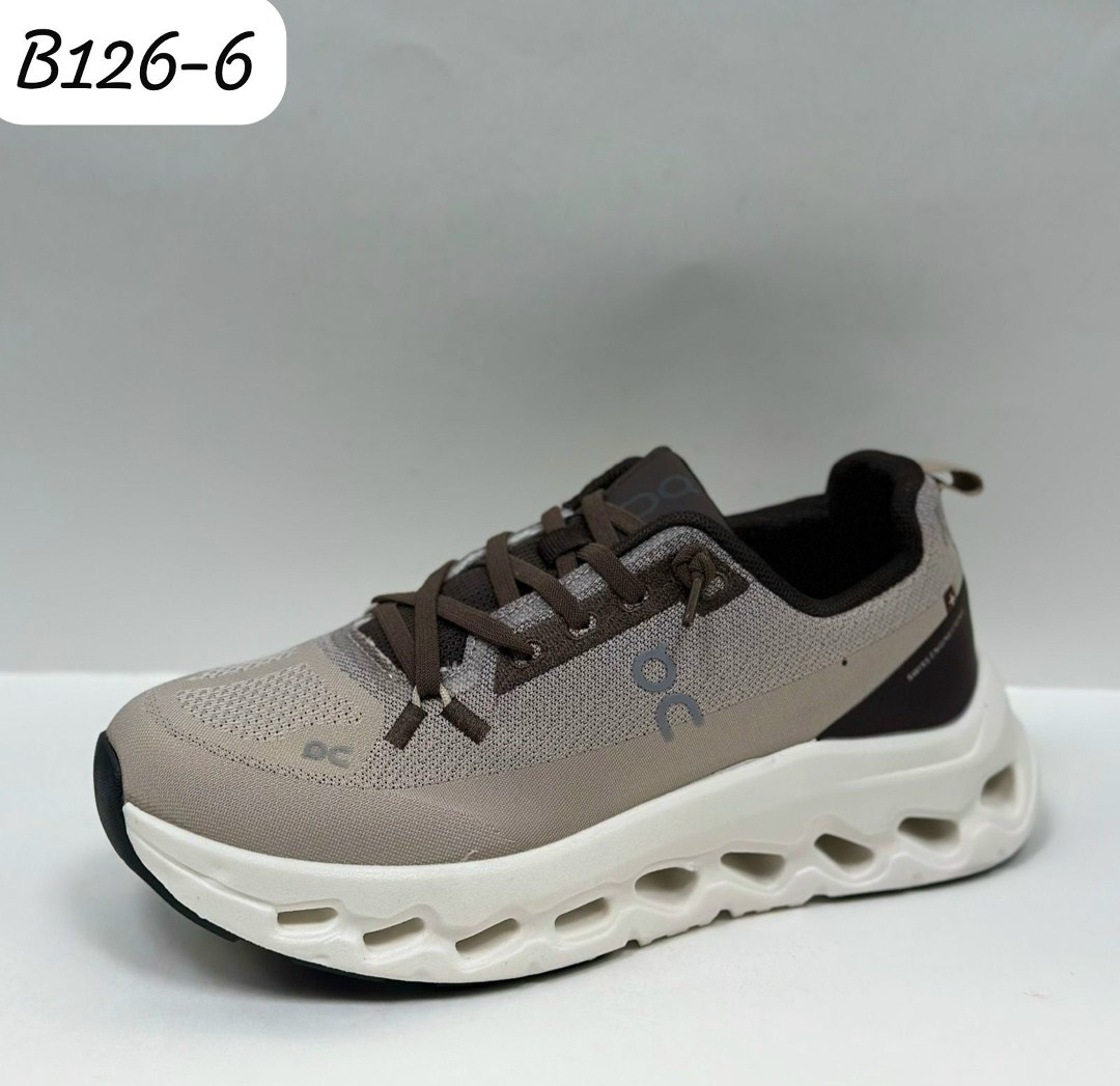 ,спортивная ,кроссовки оригинальные,кроссовки,мужские и женские кроссовки