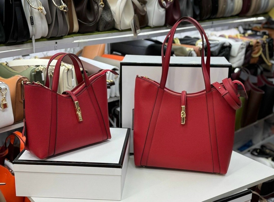 сумка женская,сумки для женщин,сумки женская сумка,сумка,женская сумка тоут