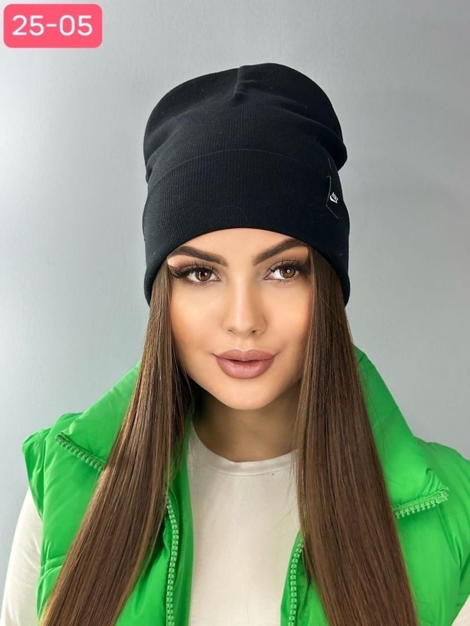 шапка женская бини,стильная женская шапка,шапка женская весна,шапка для женщин,шапка женская