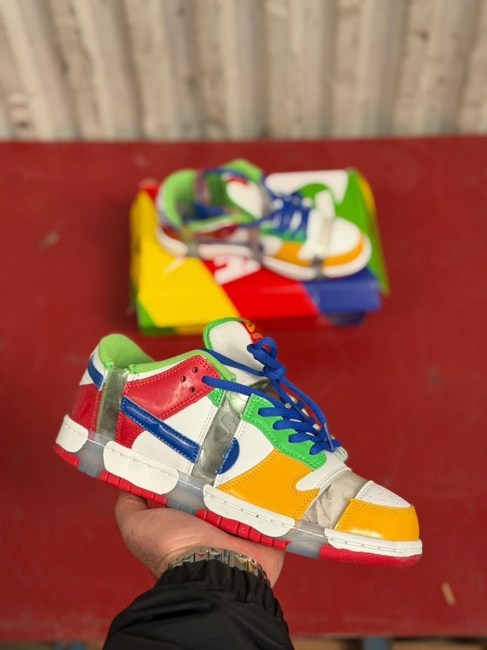 nike sb dunk low sandy bodecker,nike dunk sb low x ebay,кроссовки nike dunk low sb,ebay x nike sb dunk low sandy bodecker,nike dunk low sb