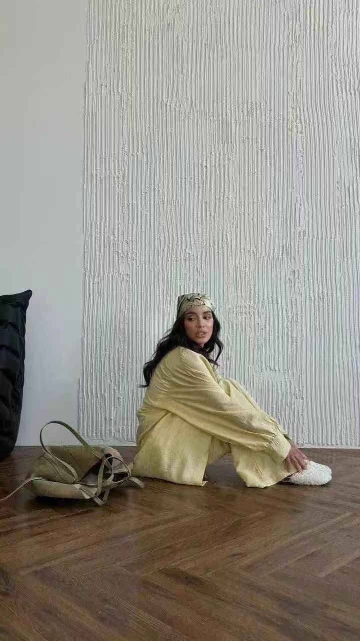 женский костюм белый,белый брючный костюм,костюм женский рубашка,костюм женский летний,брючный костюм