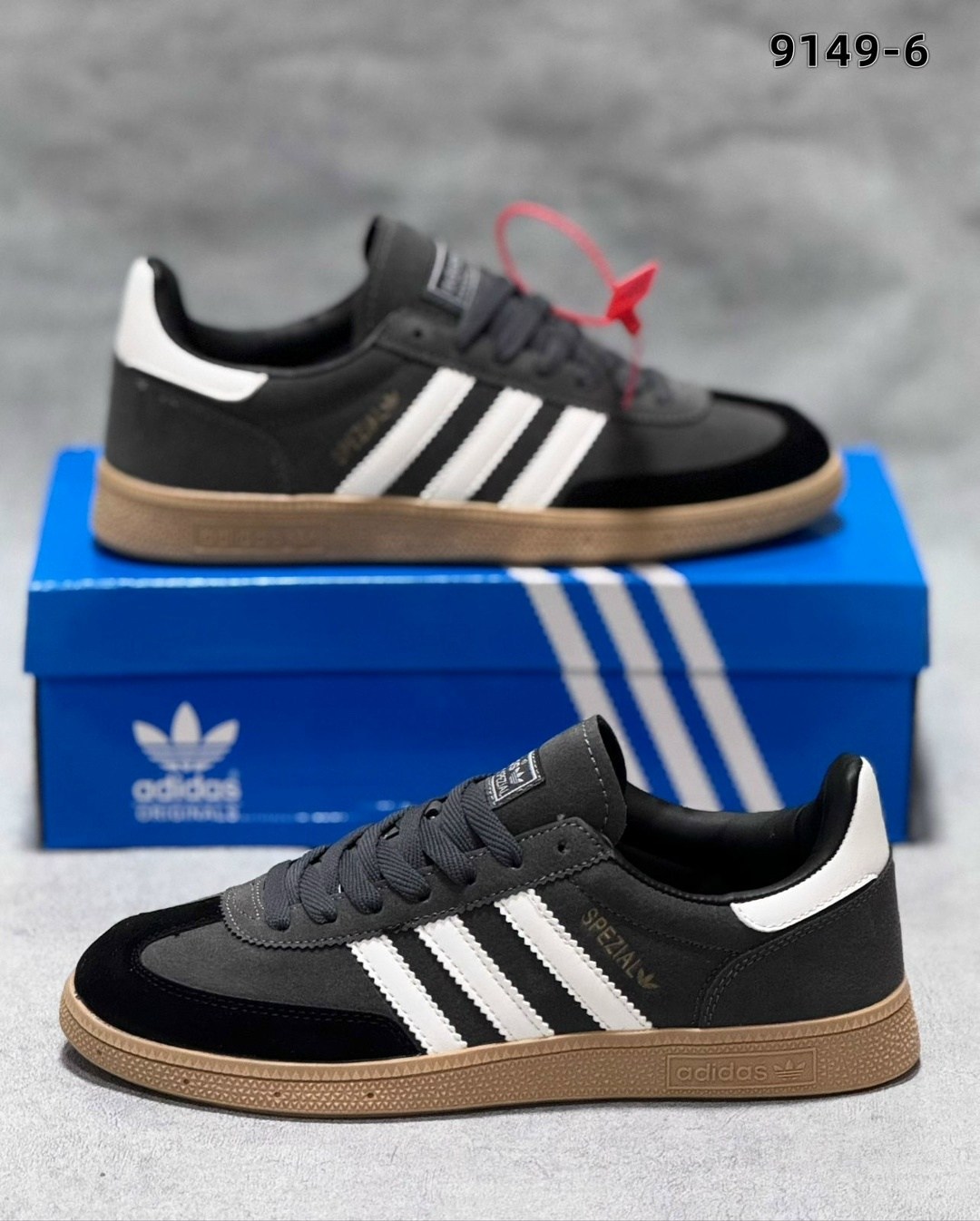 кроссовки adidas spezial,adidas originals handball spezial,кроссовки adidas spezial adidas цвет синий,кроссовки адидас spezial,кроссовки adidas
