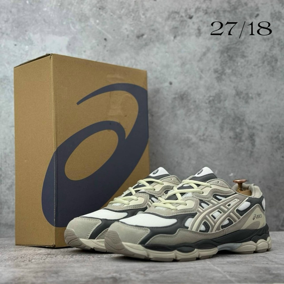 кроссовки asics gel kahana 8,кроссовки asics gel,кроссовки asics gel-nyc,кроссовки asics,кроссовки asics мужские