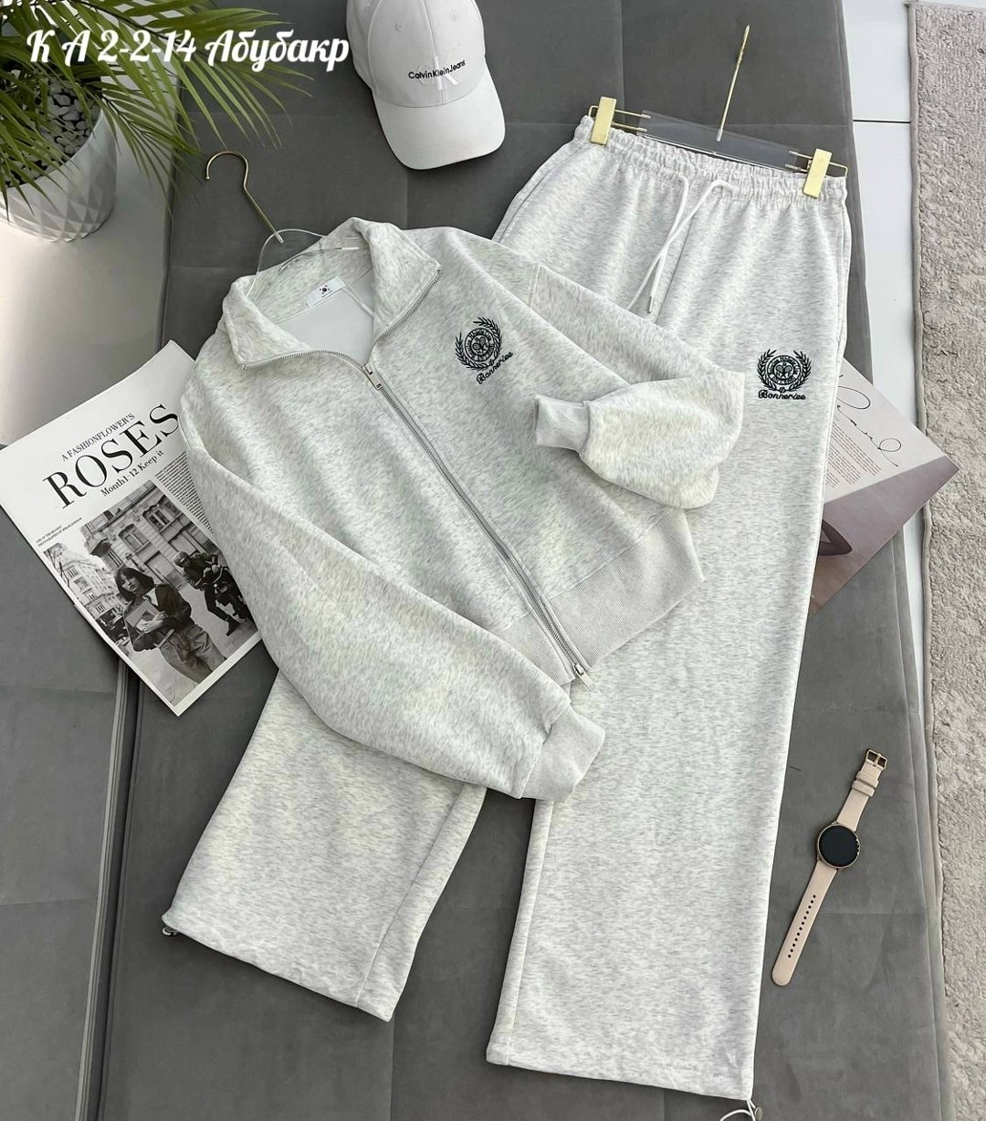 спортивный костюм,костюм женский тройка,женские костюмы,женский спортивный костюм,костюм двойка двухнитка