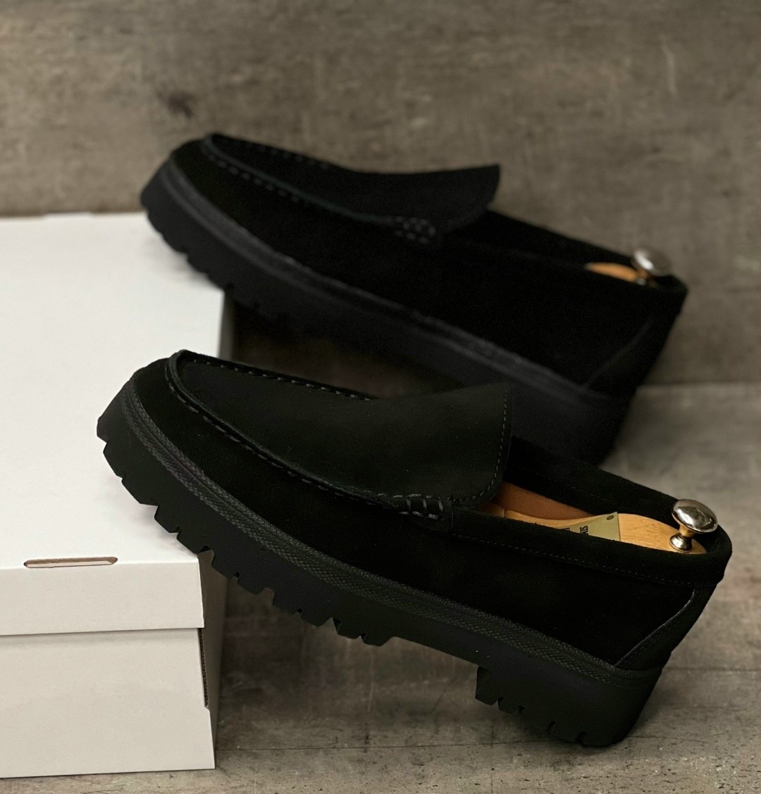 ,женские лоферы,лоферы замшевые,мокасины замшевые,лоферы мужские