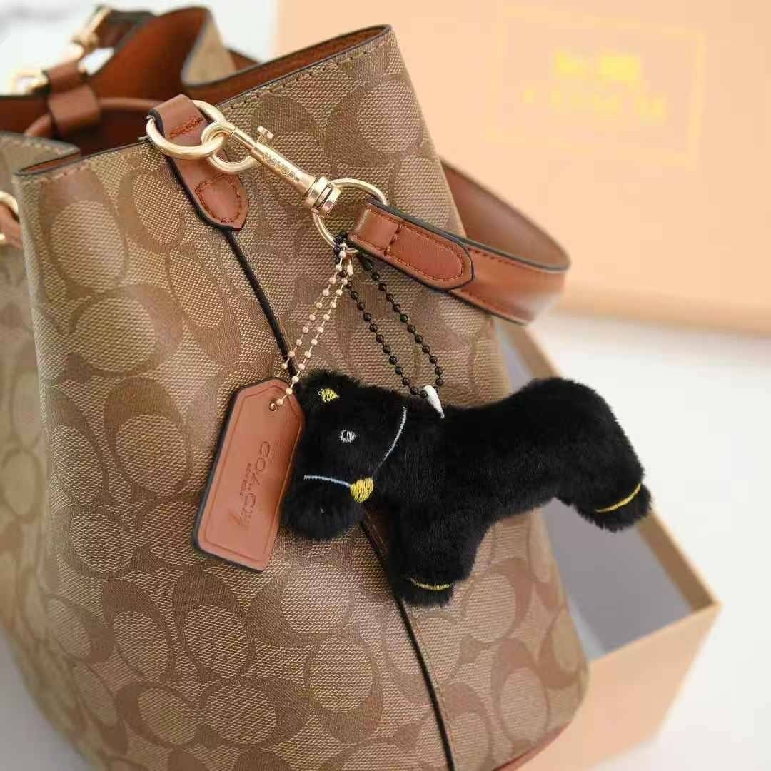 coach сумка женская,coach сумка,сумка,модная сумка,сумка ведро