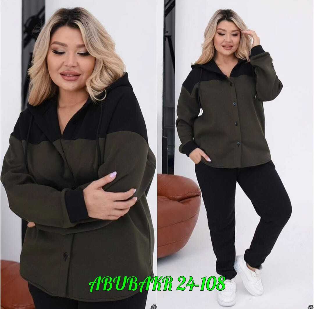 cпортивный костюм больших размеров,женские костюмы больших размеров,костюм женский,костюм двойка женская,костюм спорт женский