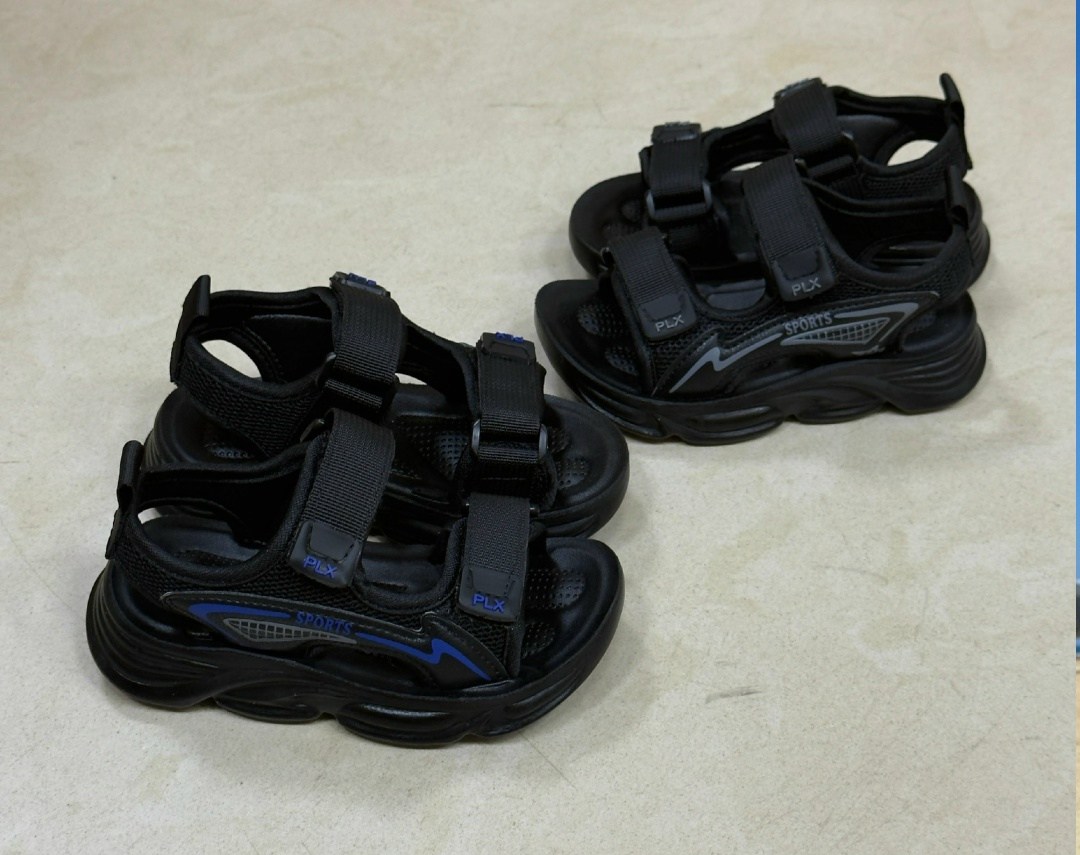 сандалии,сандалии мужские,модные сандалии,повседневные сандалии,сандали