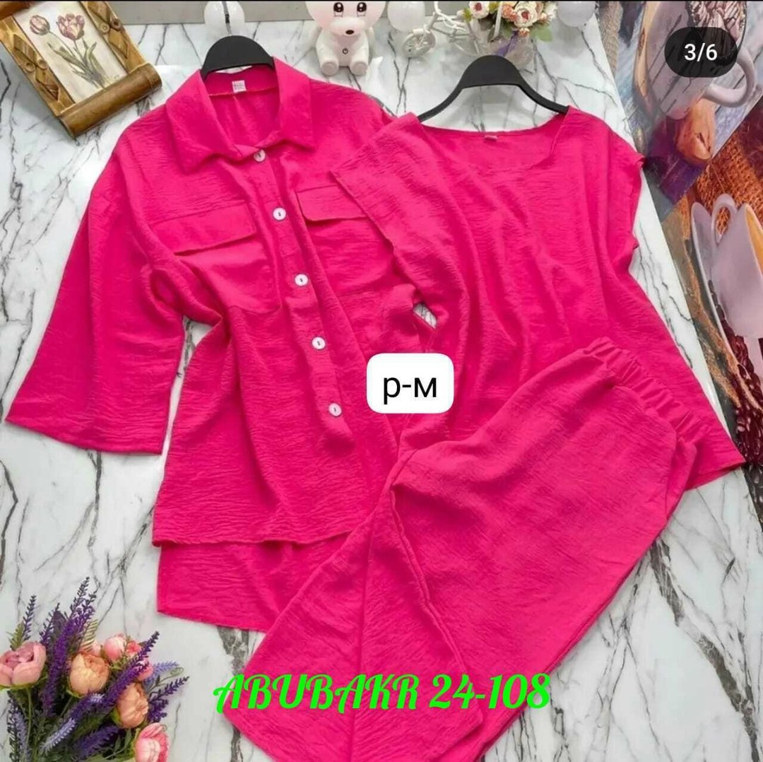 костюм женский,костюм двойка женская,женские костюмы больших размеров,женский костюм тройка,женские летние костюмы