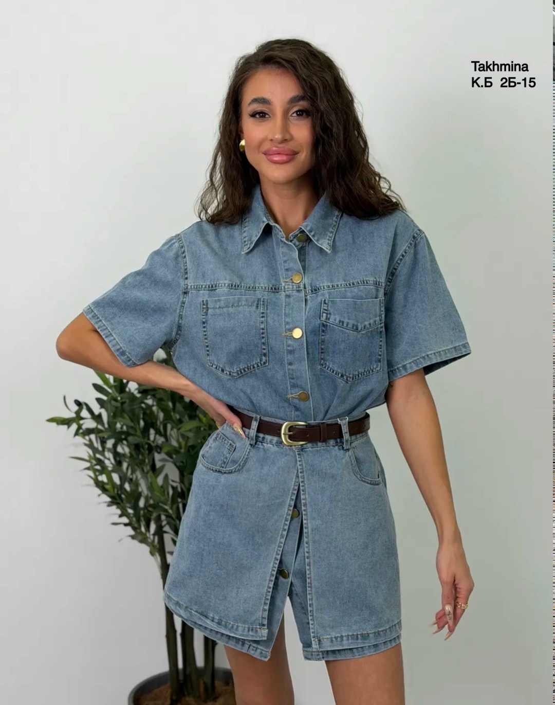 джинсовые комбинезоны,женские комбинезоны,комбинезон повседневный,женский летний комбинезон,летнее женское платье рубашка