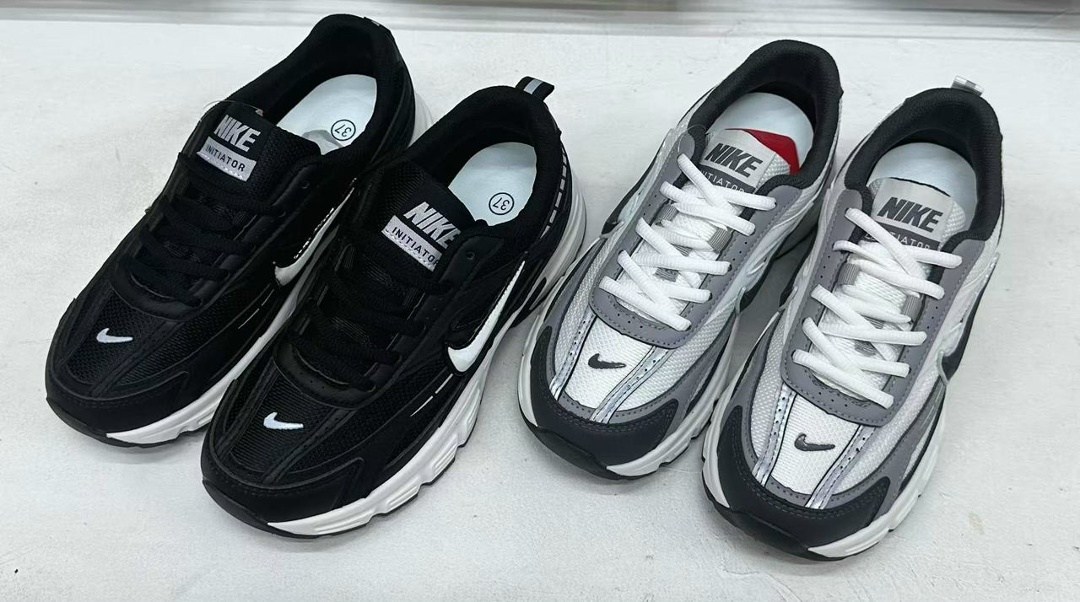кроссовки женскиe,кроссовки,кроссовки nike,кроссовки nike initiator, женская