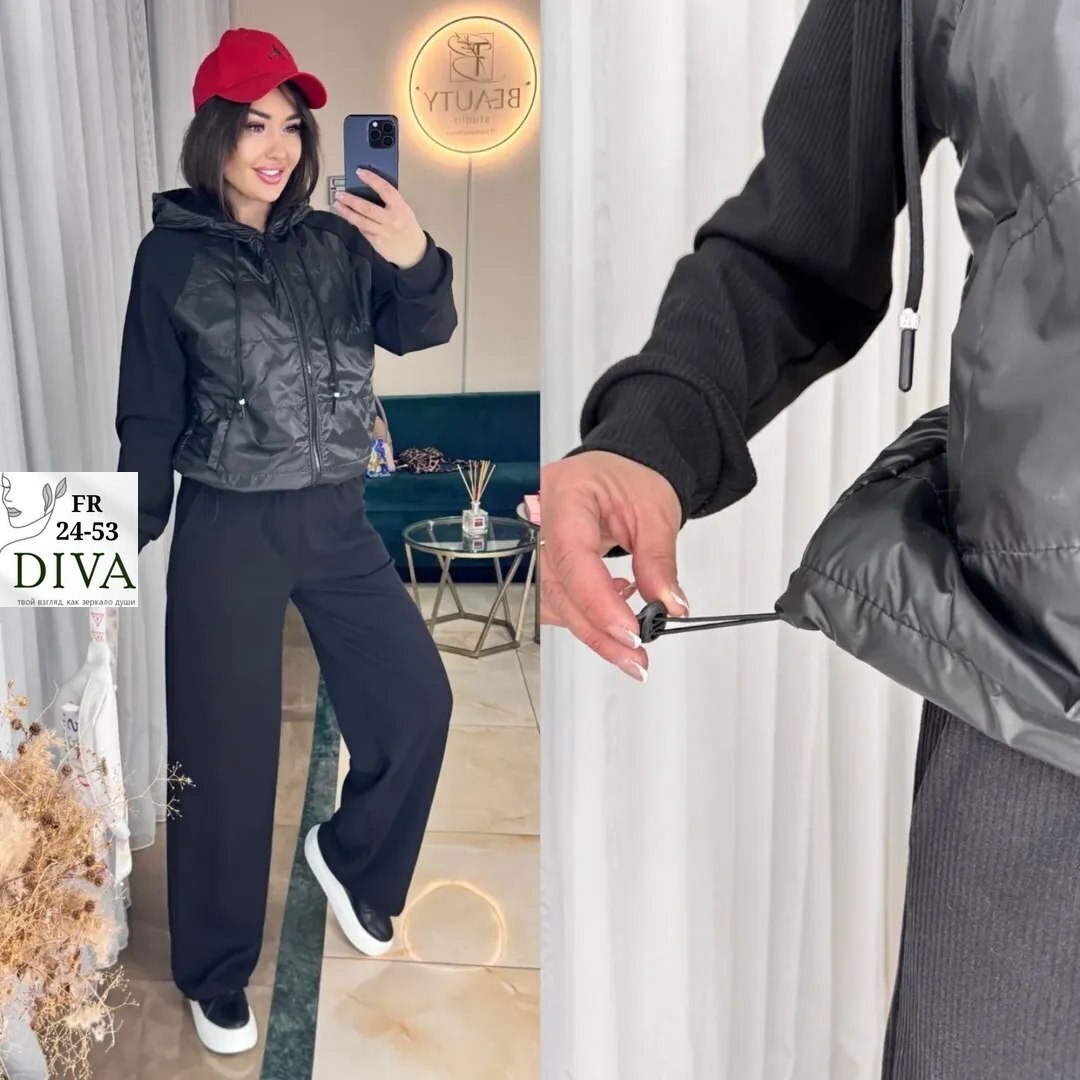 костюм белый,костюм молочный,костюм женский на флисе,костюм,костюм двойка