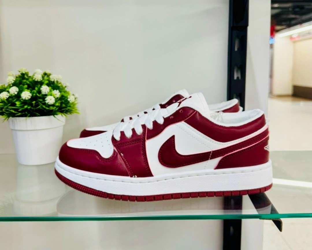 nike air jordan 1 low noble red,nike air jordan 1 low,nike air jordan 1 low noble,air jordan 1 low,air jordan 1 low bordeaux