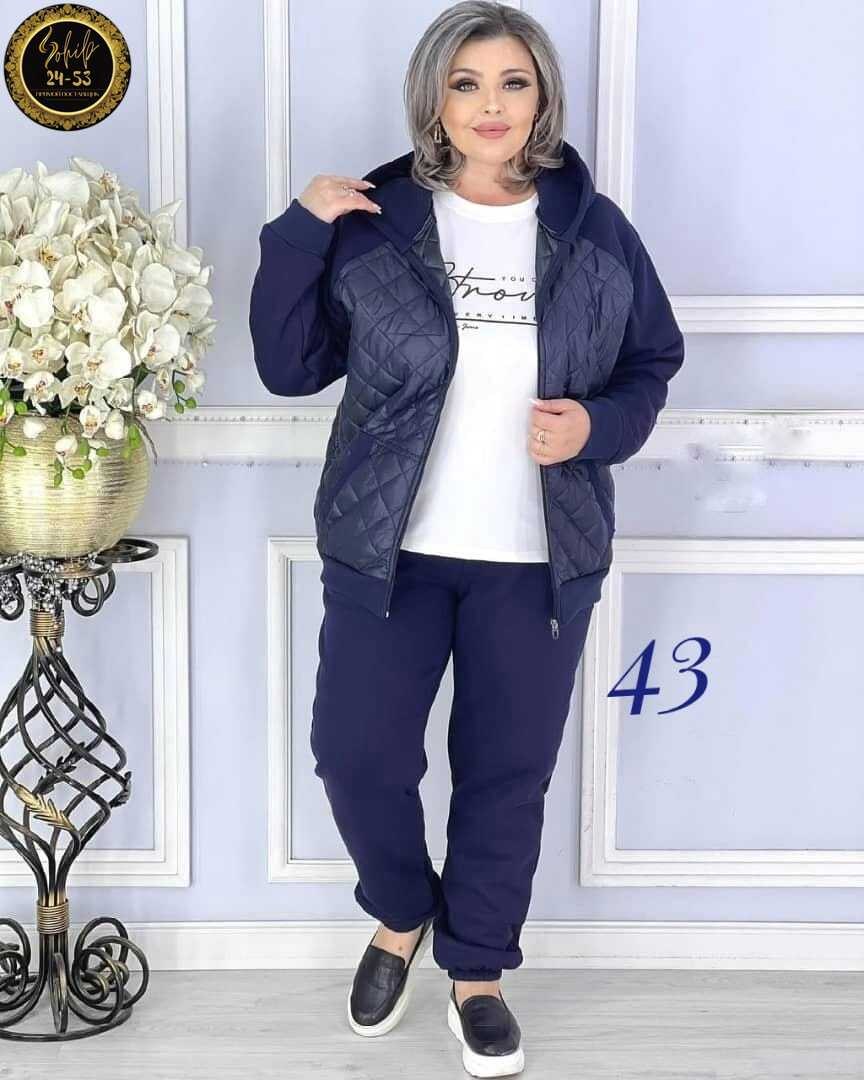 костюм женский тройка,костюм женский,интересные костюмы женские,костюм двойка,костюм женский теплый