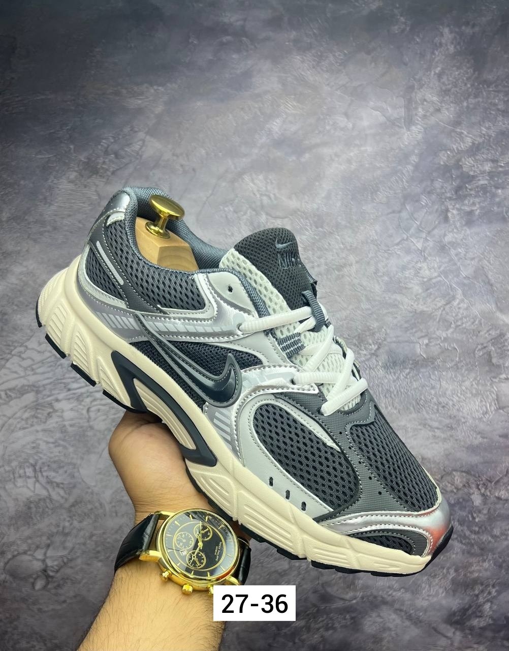 nike кроссовки,кроссовки,спортивные кроссовки,повседневные кроссовки,женские кроссовки