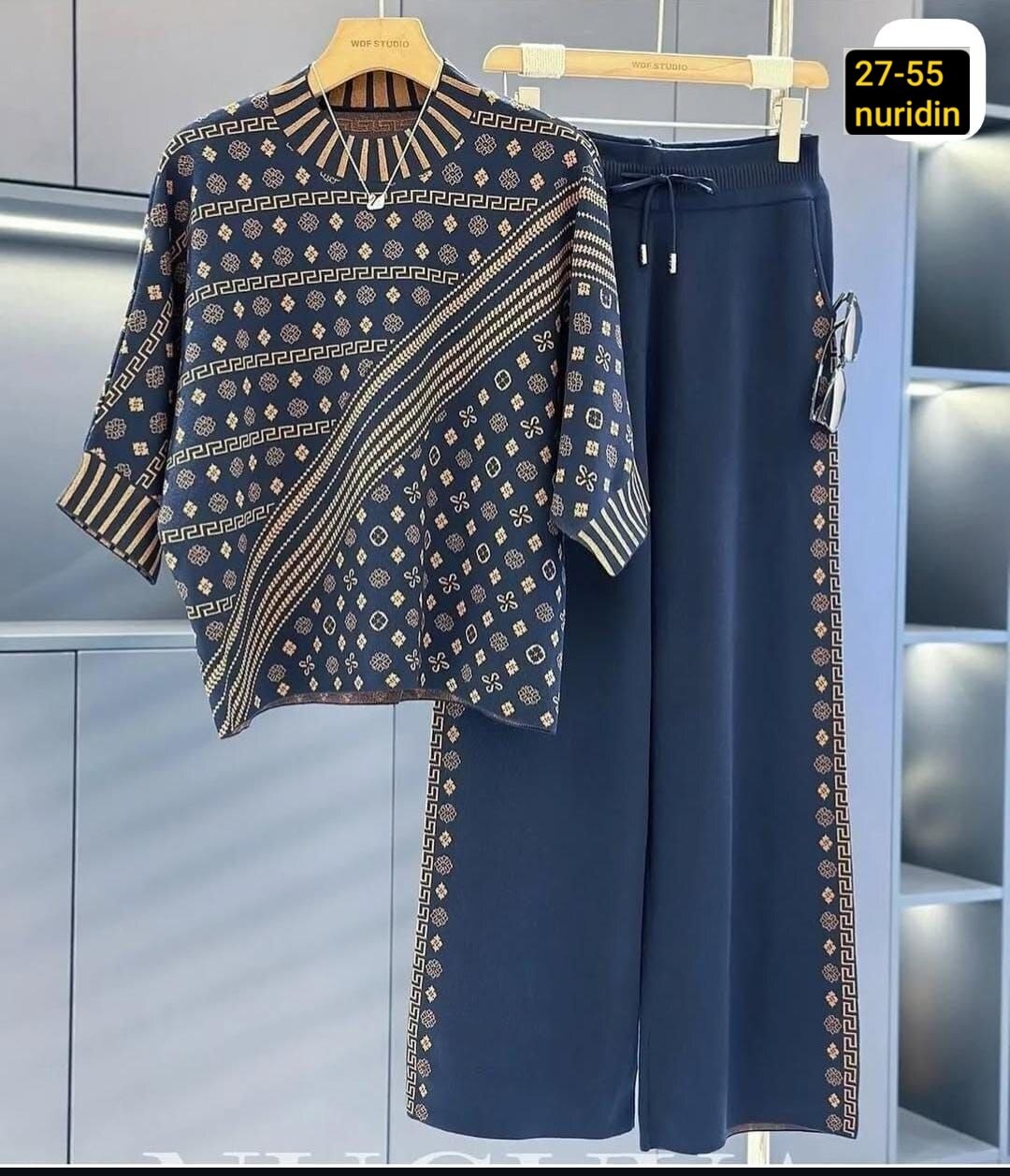 костюм двойка трикотаж,трикотажные костюмы женские,костюм двойка женская,костюм из трикотажа,женский костюм