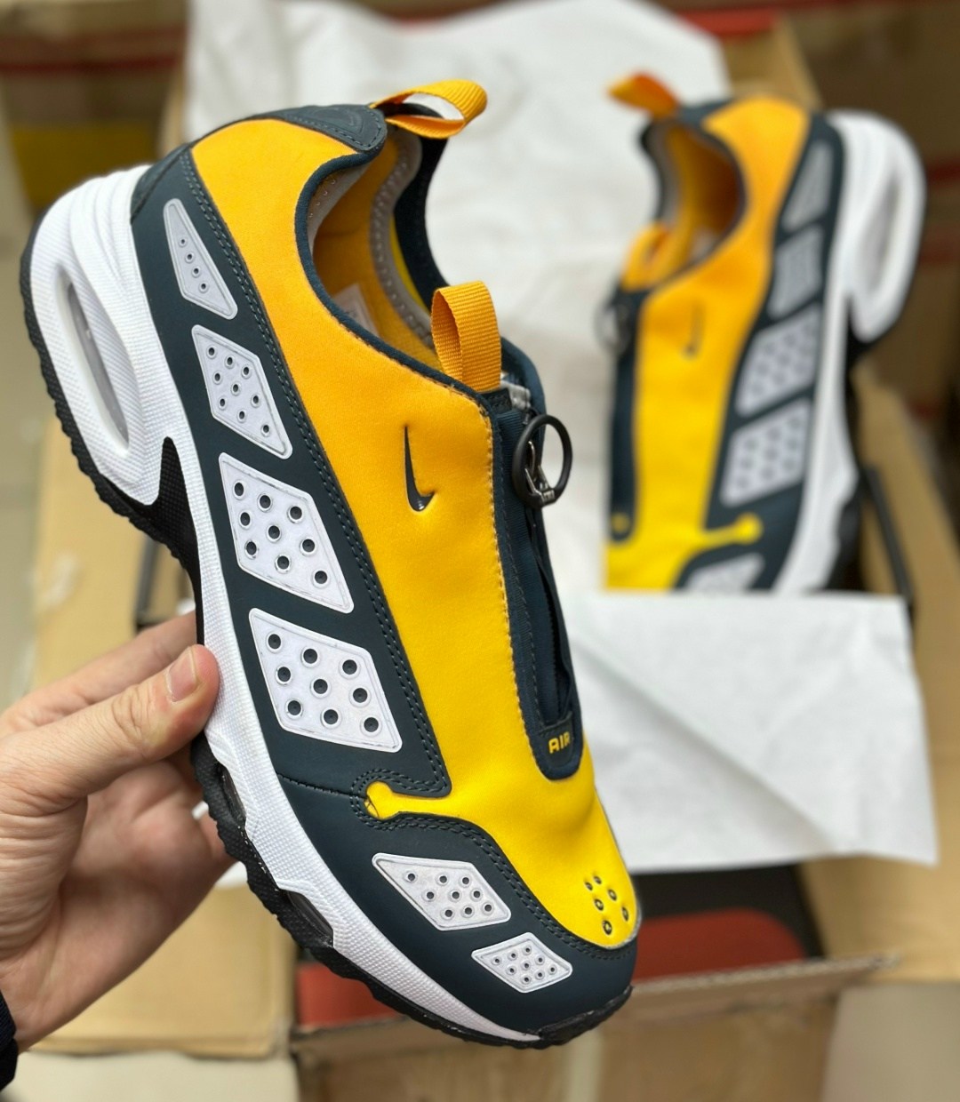 кроссовки мужские nike,nike air max sunder,кроссовки nike air,кроссовки nike air max,nike air max sndr