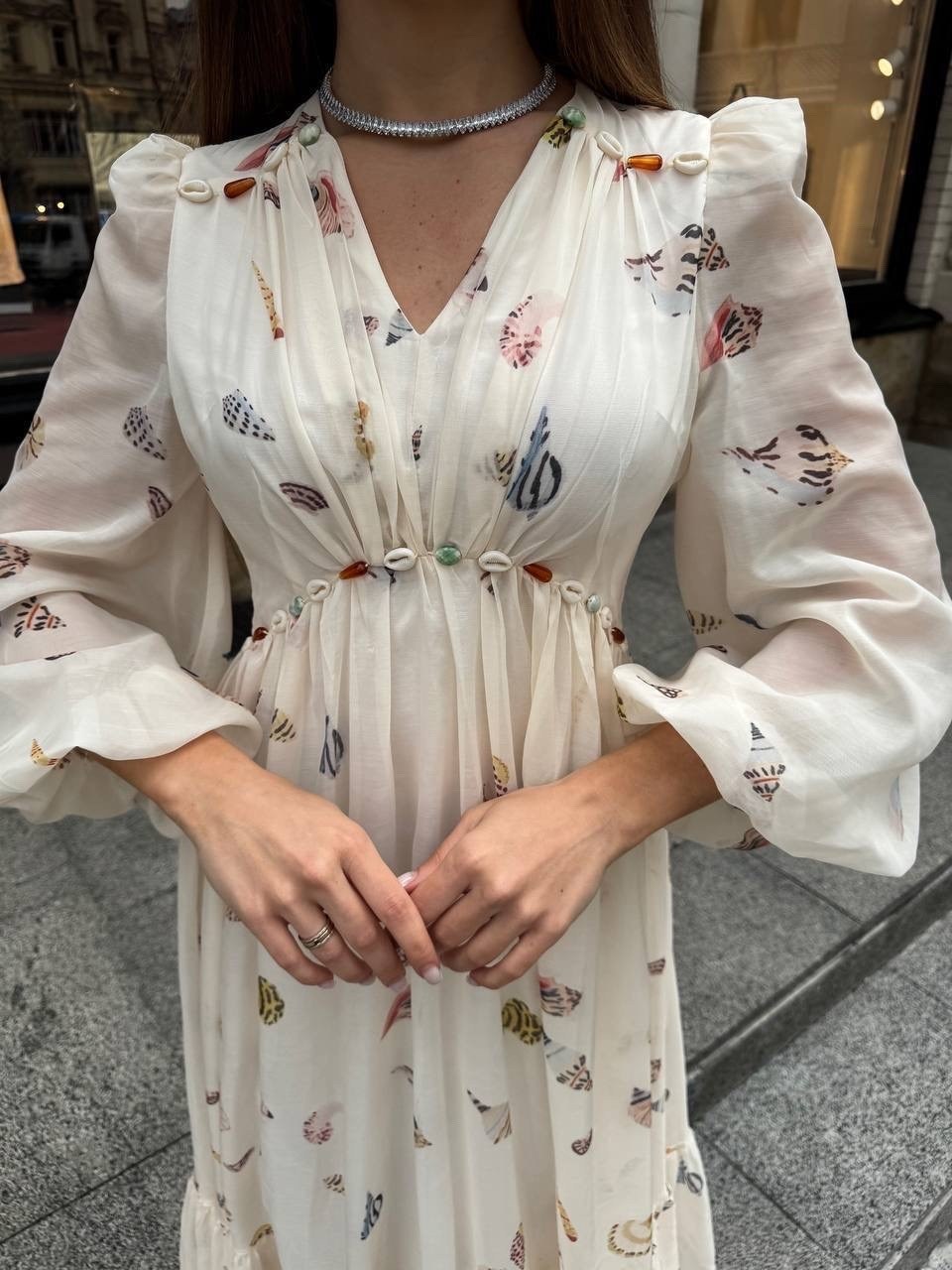 платье стиль,платье,нарядное платье,платье стильное,дизайнерские платья