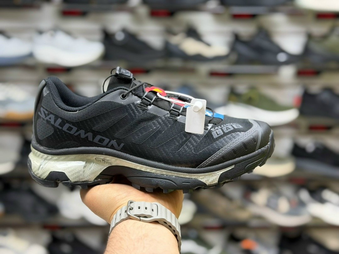 salomon кроссовки мужские,кроссовки salomon xt,кроссовки salomon xt-4 og black silver metallic,кроссовки salomon,