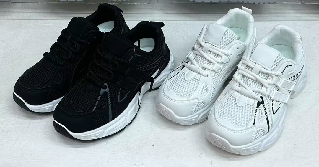 кроссовки женскиe,женские массивные кроссовки,массивные кроссовки,кроссовки повседневные женские,повседневные кроссовки