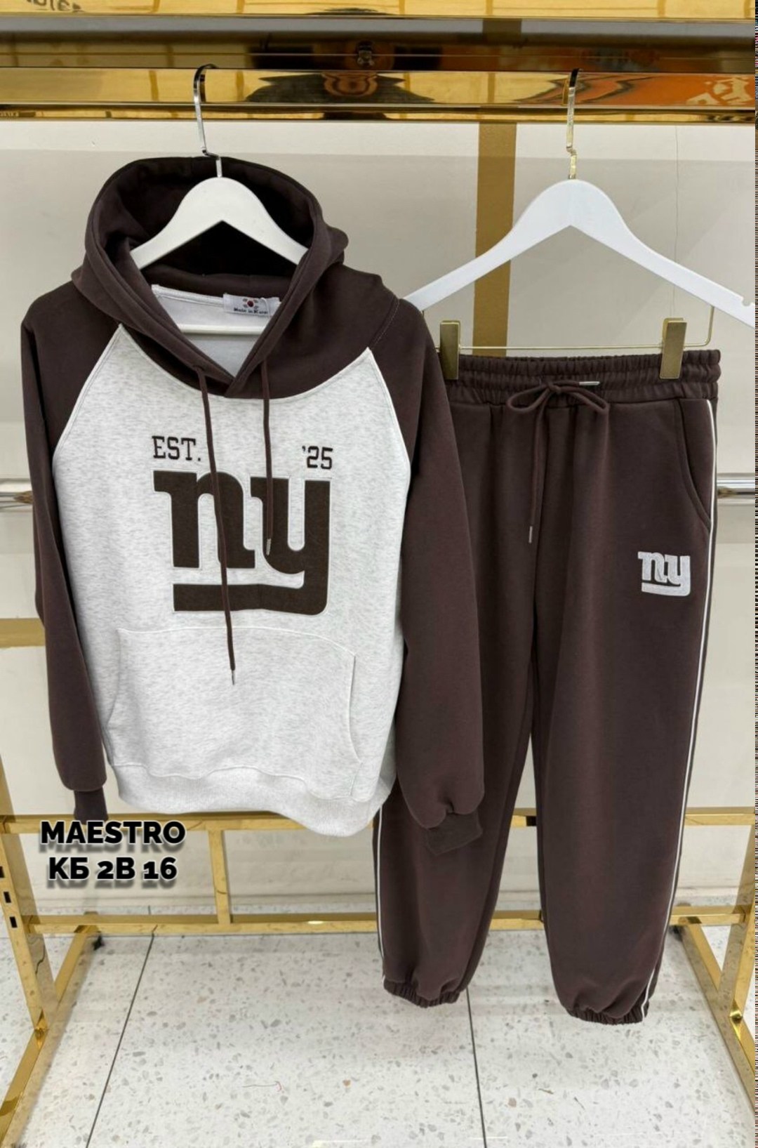 костюм спортивный мужской,спортивный костюм,повседневный спортивный костюм,спортивный костюм спортивные костюмы