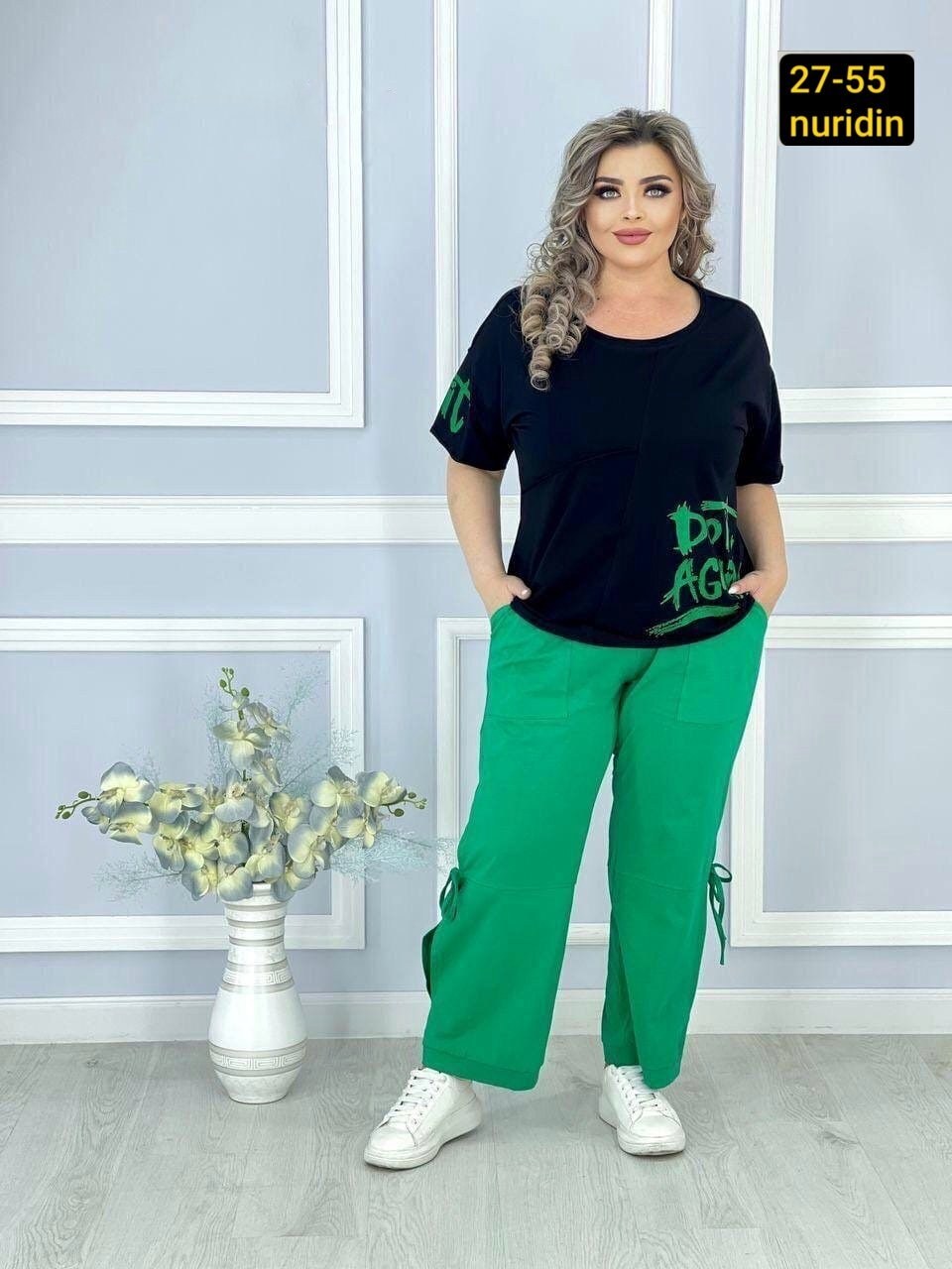 женские костюмы больших размеров,женские костюмы,костюм двойка женская,костюм двойка,спортивный женский костюм больших размеров