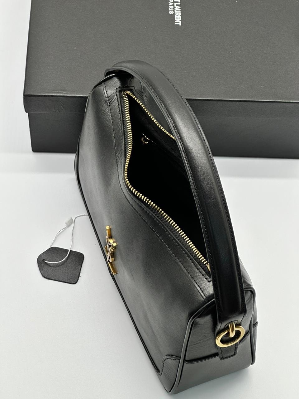 сумка yves saint laurent,сумка женская yves saint laurent,сумка saint laurent,сумка ив сен лоран,сумка ysl