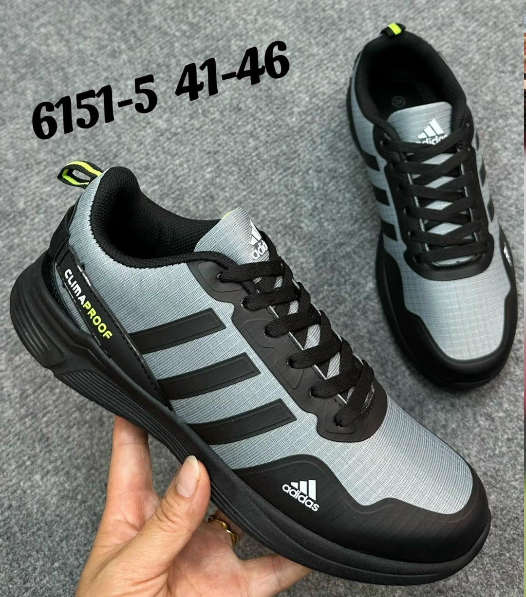 кроссовки,кроссовки мужские adidas,мужские кроссовки,кроссовки adidas,кроссовка мужской