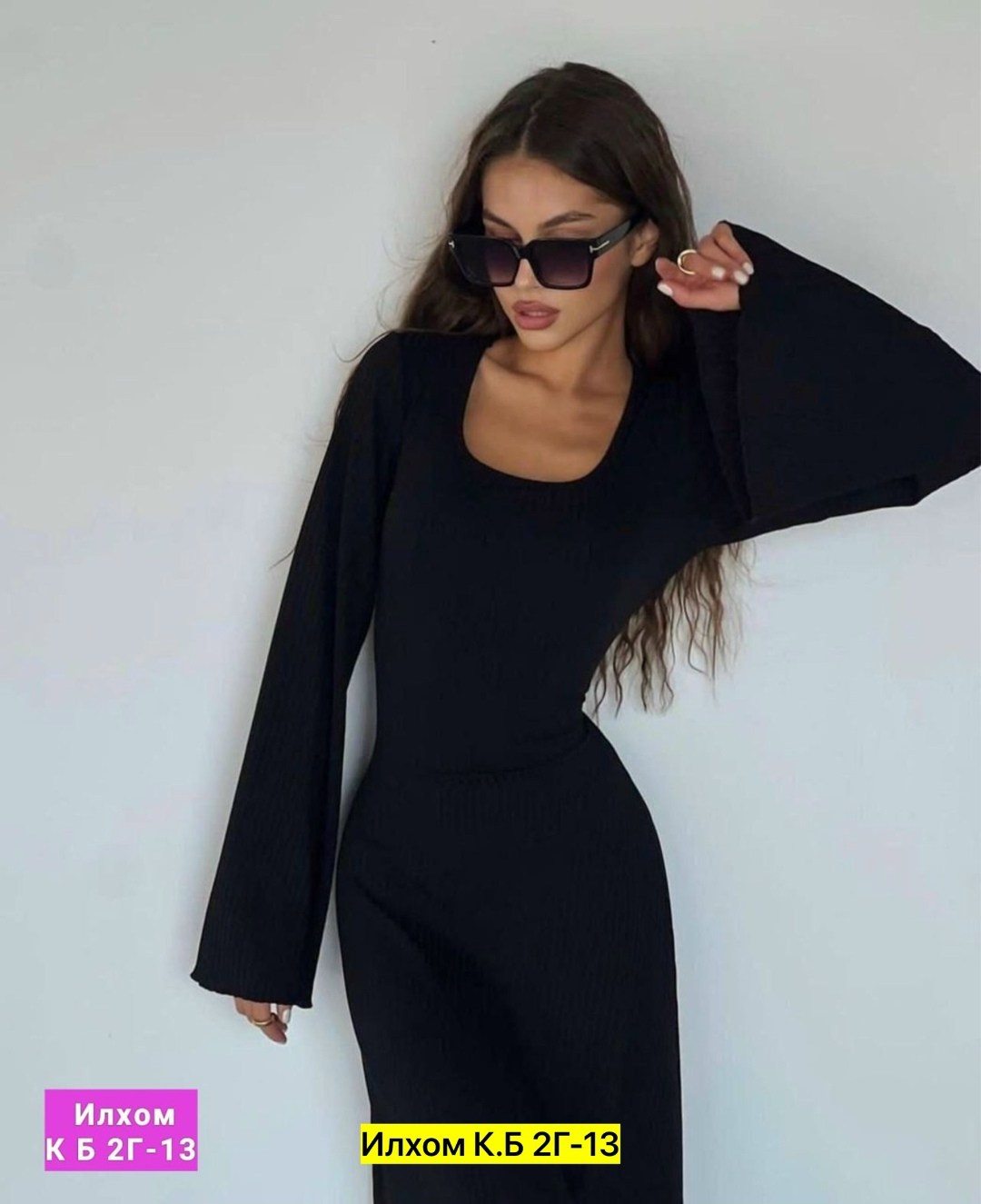 платье лапша с завязками,женское трикотажное длинное в пол платье из лапши,женское платье ткань лапша,бежевое женское платье,женское платье лапша