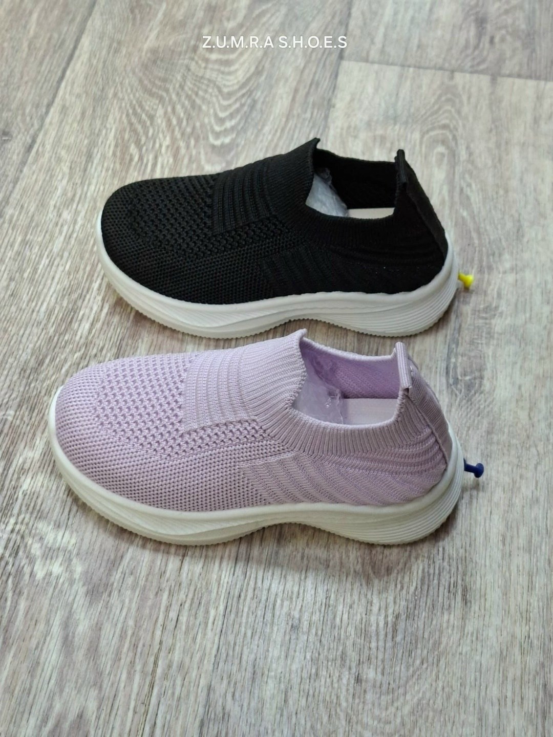 ,детские слипоны,слипоны детские кроссовки летние стильные сменка,слипоны dikidi,слипоны детские для девочек