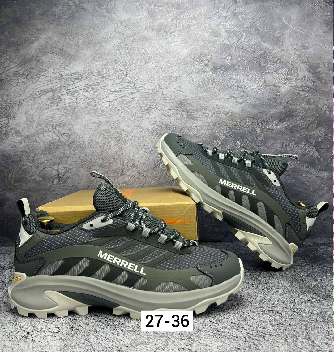 мужские кроссовки merrell,кроссовки merrell,кроссовки зимние merrell,кроссовки мужские merrell термо,кроссовки merrell термо