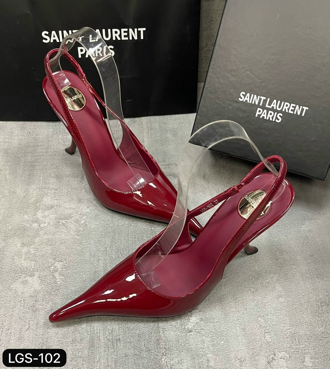туфли saint laurent,yves saint laurent туфли,,женские туфли,туфли женские saint laurent