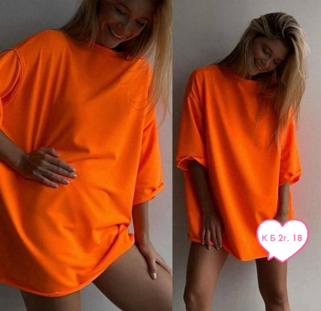 футболка платье оверсайз,футболка женская оверсайз,зеленая футболка оверсайз,футболки оверсайз,футболки оверсайз удлиненная