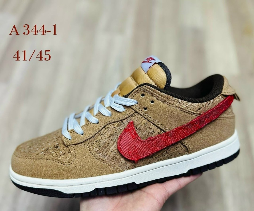 кроссовки nike sb dunk low,кроссовки nike dunk sb,nike dunk low,nike sb dunk low,nike dunk low pro sb