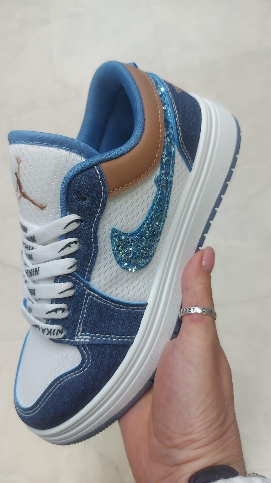 кроссовки nike air jordan 1 low,nike air jordan 1 low,кроссовки nike air jordan 1 low se,кроссовки мужские nike air jordan 1,nike air jordan 1 low se asw