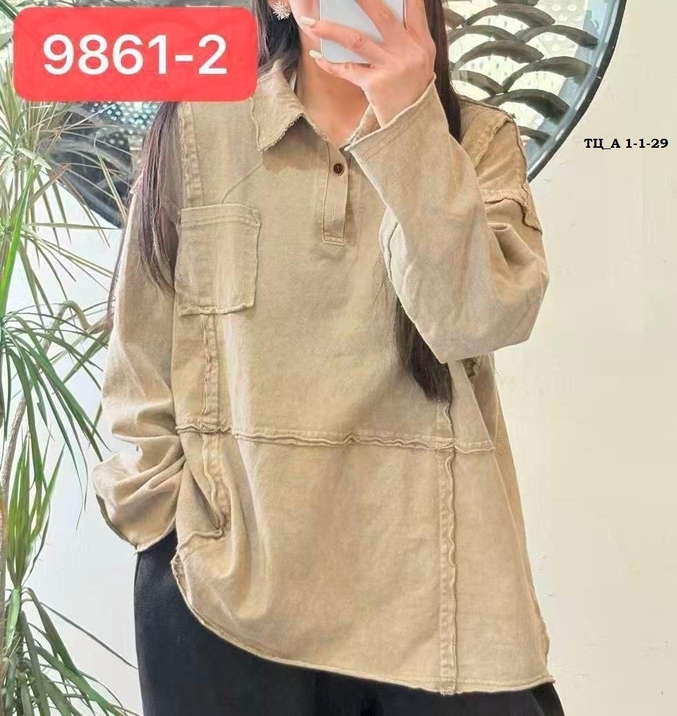 рубашка трикотажная,повседневная рубашка,рубашка трикотажная женская,женская рубашка,рубашка бохо женская