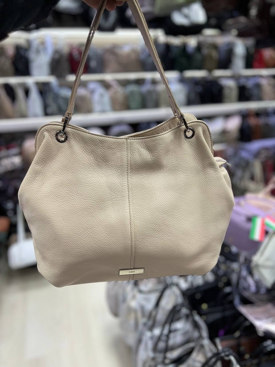 женская сумка,бежевая сумка,сумка,сумка женская бежевая,сумки для женщин