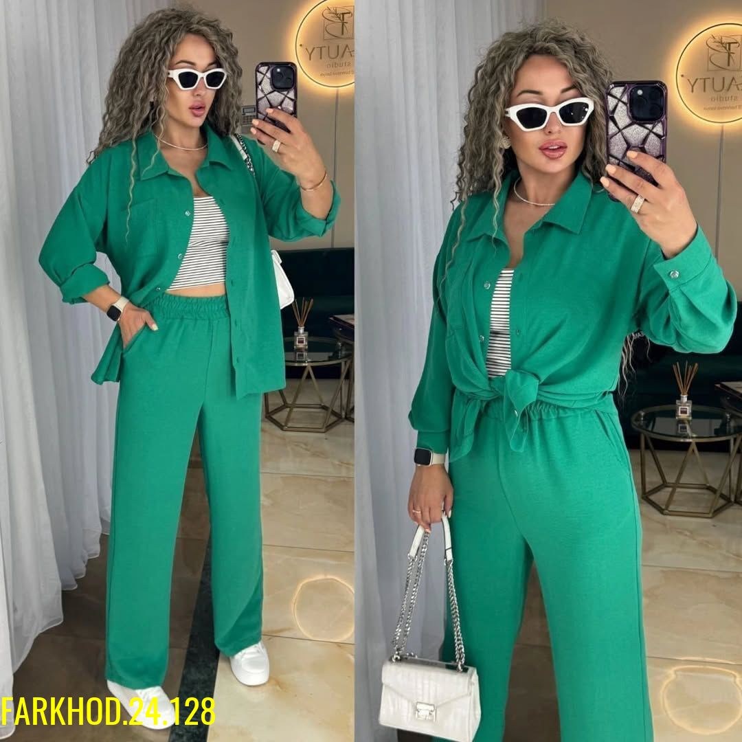 костюм женский двойка с брюками,костюм с брюками нарядный,женский костюм двойка,женский костюм,костюм брючный